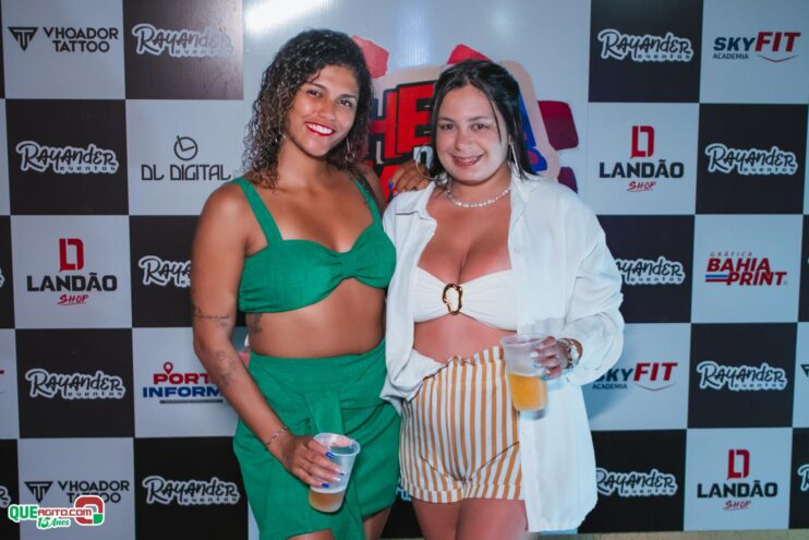 DSC_7661 Pagode Cheia de Manias agita Porto Seguro com Me Leva 73, Saan Vagner e DJ P3 13