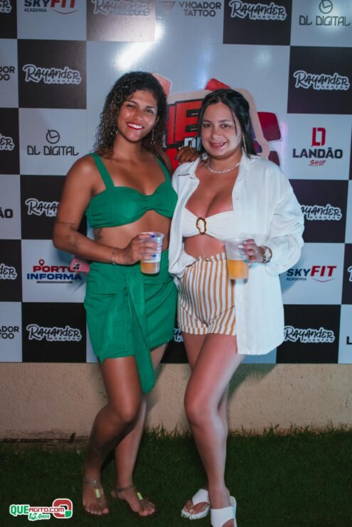 DSC_7662 Pagode Cheia de Manias agita Porto Seguro com Me Leva 73, Saan Vagner e DJ P3 14