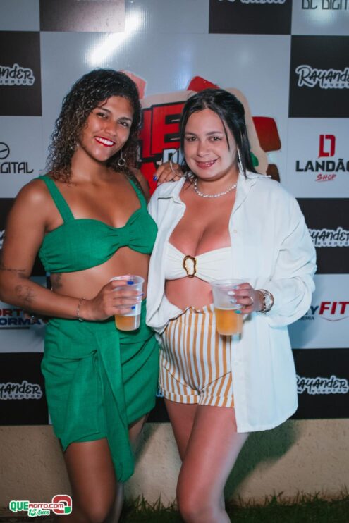 DSC_7663 Pagode Cheia de Manias agita Porto Seguro com Me Leva 73, Saan Vagner e DJ P3 15