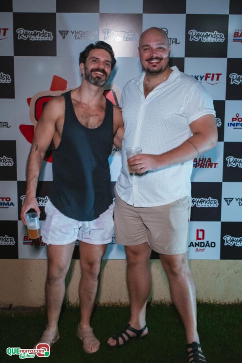 DSC_7670 Pagode Cheia de Manias agita Porto Seguro com Me Leva 73, Saan Vagner e DJ P3 17