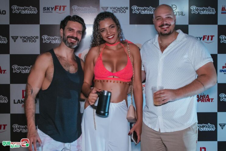 DSC_7672 Pagode Cheia de Manias agita Porto Seguro com Me Leva 73, Saan Vagner e DJ P3 18