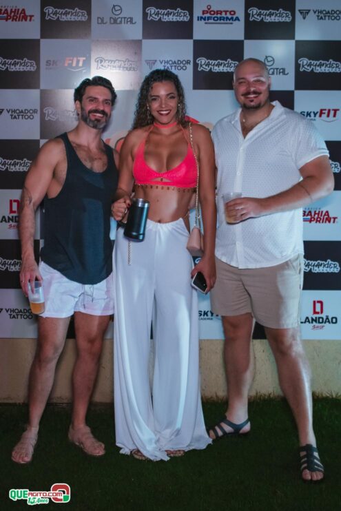 DSC_7674 Pagode Cheia de Manias agita Porto Seguro com Me Leva 73, Saan Vagner e DJ P3 19