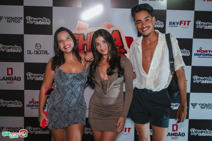 DSC_7676 Pagode Cheia de Manias agita Porto Seguro com Me Leva 73, Saan Vagner e DJ P3 20