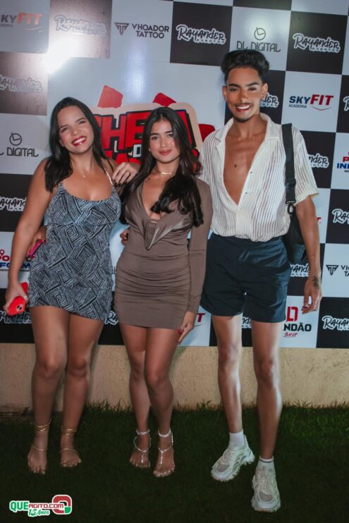 DSC_7678 Pagode Cheia de Manias agita Porto Seguro com Me Leva 73, Saan Vagner e DJ P3 21