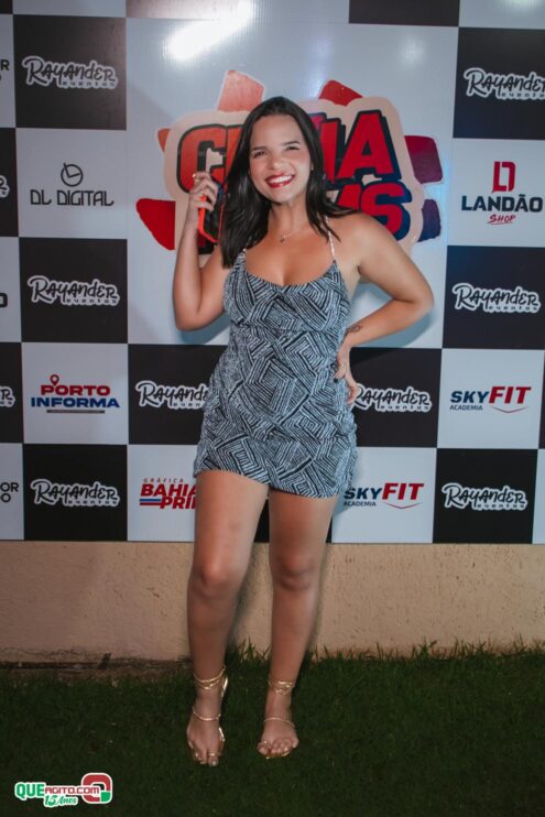 DSC_7681 Pagode Cheia de Manias agita Porto Seguro com Me Leva 73, Saan Vagner e DJ P3 23