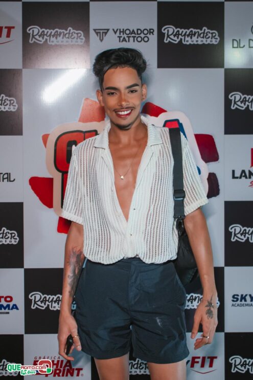 DSC_7685 Pagode Cheia de Manias agita Porto Seguro com Me Leva 73, Saan Vagner e DJ P3 26