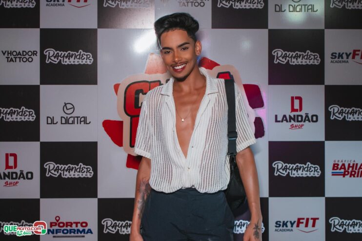 DSC_7687 Pagode Cheia de Manias agita Porto Seguro com Me Leva 73, Saan Vagner e DJ P3 27