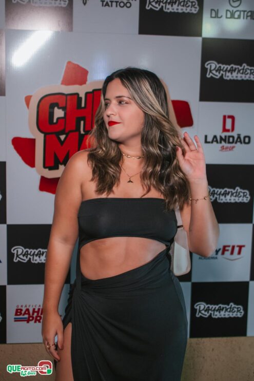 DSC_7698 Pagode Cheia de Manias agita Porto Seguro com Me Leva 73, Saan Vagner e DJ P3 32