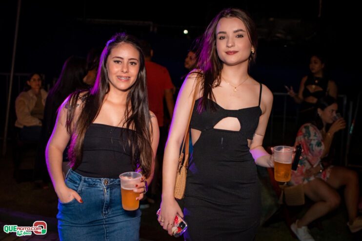 DSC_7701 Pagode Cheia de Manias agita Porto Seguro com Me Leva 73, Saan Vagner e DJ P3 33