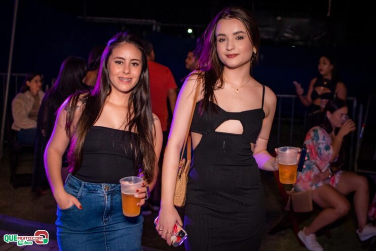 DSC_7702 Pagode Cheia de Manias agita Porto Seguro com Me Leva 73, Saan Vagner e DJ P3 34