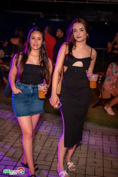 DSC_7703 Pagode Cheia de Manias agita Porto Seguro com Me Leva 73, Saan Vagner e DJ P3 35