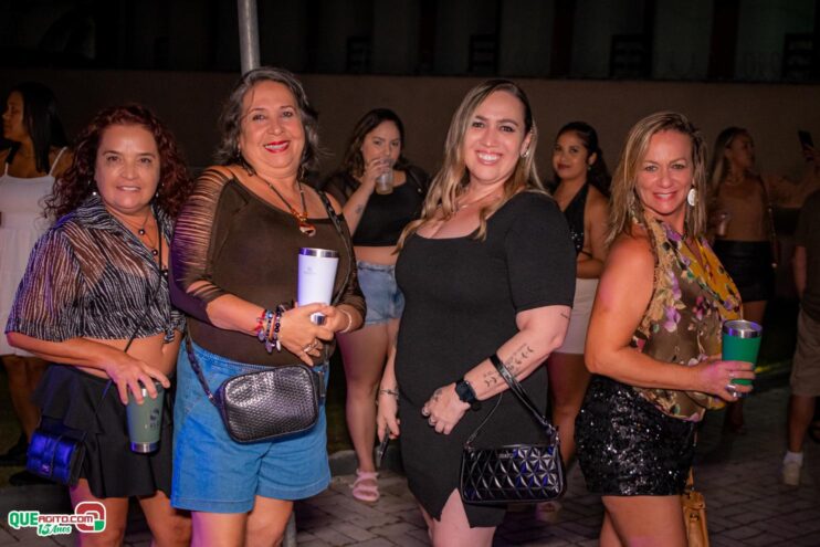 DSC_7709 Pagode Cheia de Manias agita Porto Seguro com Me Leva 73, Saan Vagner e DJ P3 37