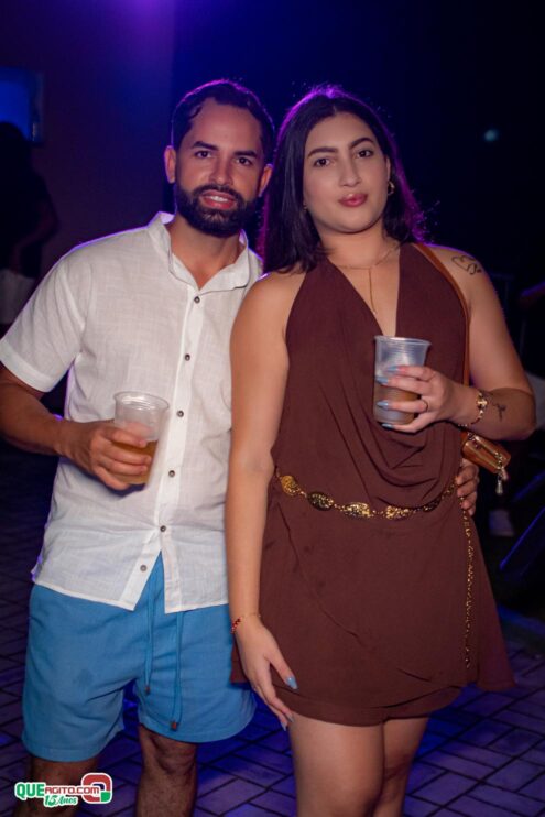 DSC_7714 Pagode Cheia de Manias agita Porto Seguro com Me Leva 73, Saan Vagner e DJ P3 39