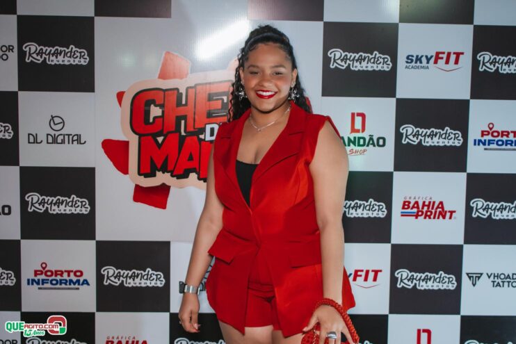 DSC_7717 Pagode Cheia de Manias agita Porto Seguro com Me Leva 73, Saan Vagner e DJ P3 40