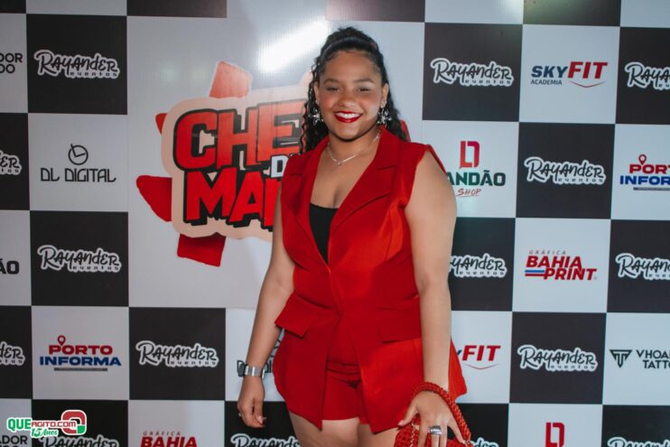 DSC_7718 Pagode Cheia de Manias agita Porto Seguro com Me Leva 73, Saan Vagner e DJ P3 41