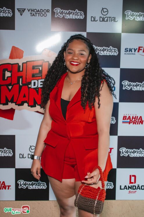 DSC_7721 Pagode Cheia de Manias agita Porto Seguro com Me Leva 73, Saan Vagner e DJ P3 43