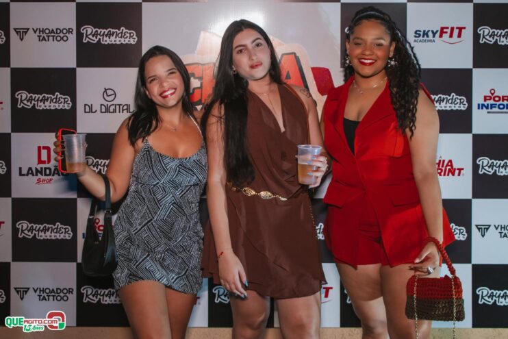 DSC_7723 Pagode Cheia de Manias agita Porto Seguro com Me Leva 73, Saan Vagner e DJ P3 44