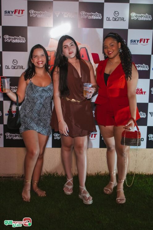 DSC_7725 Pagode Cheia de Manias agita Porto Seguro com Me Leva 73, Saan Vagner e DJ P3 46