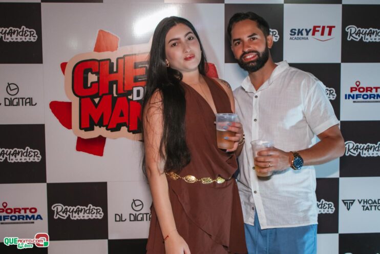 DSC_7727 Pagode Cheia de Manias agita Porto Seguro com Me Leva 73, Saan Vagner e DJ P3 47