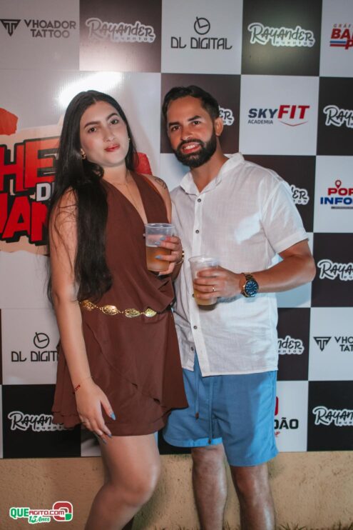 DSC_7731 Pagode Cheia de Manias agita Porto Seguro com Me Leva 73, Saan Vagner e DJ P3 49