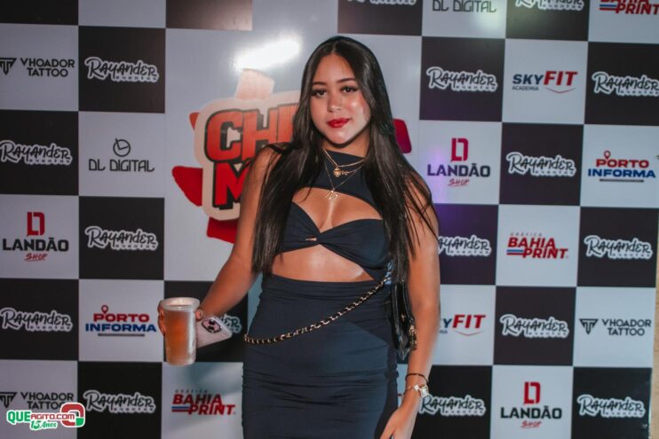 DSC_7734 Pagode Cheia de Manias agita Porto Seguro com Me Leva 73, Saan Vagner e DJ P3 50