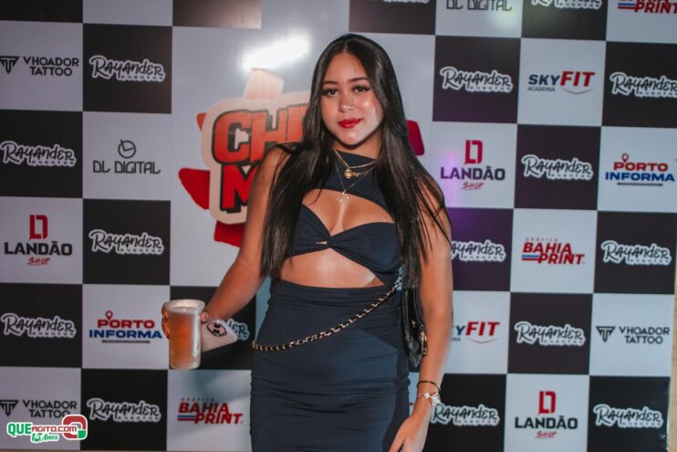 DSC_7735 Pagode Cheia de Manias agita Porto Seguro com Me Leva 73, Saan Vagner e DJ P3 51