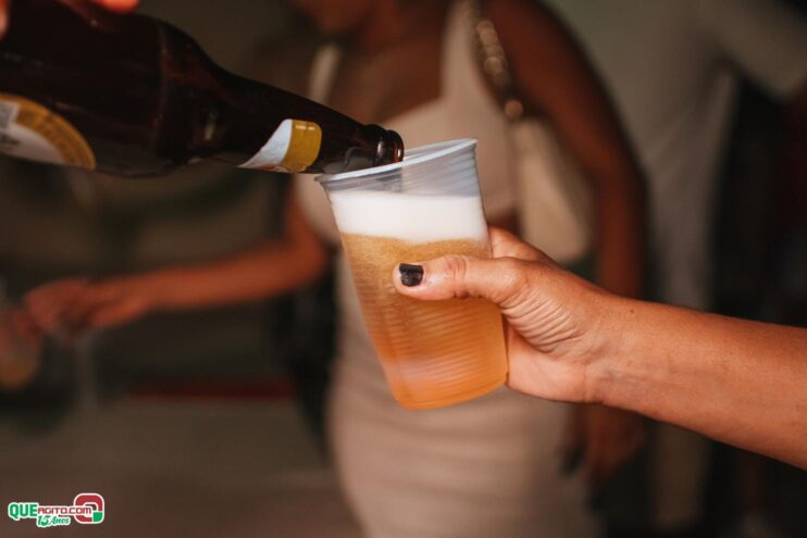 DSC_7741 Pagode Cheia de Manias agita Porto Seguro com Me Leva 73, Saan Vagner e DJ P3 54