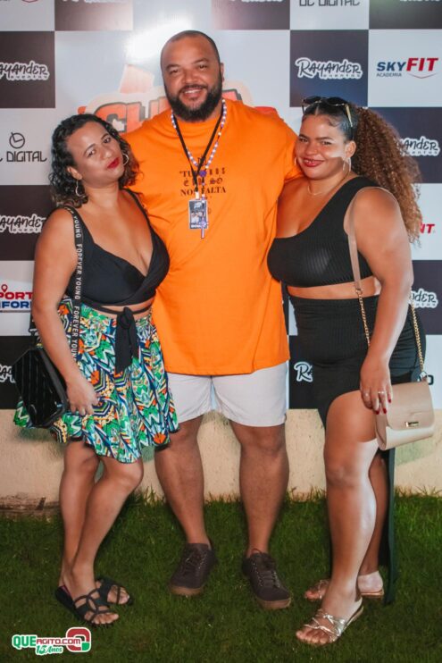 DSC_7746 Pagode Cheia de Manias agita Porto Seguro com Me Leva 73, Saan Vagner e DJ P3 56