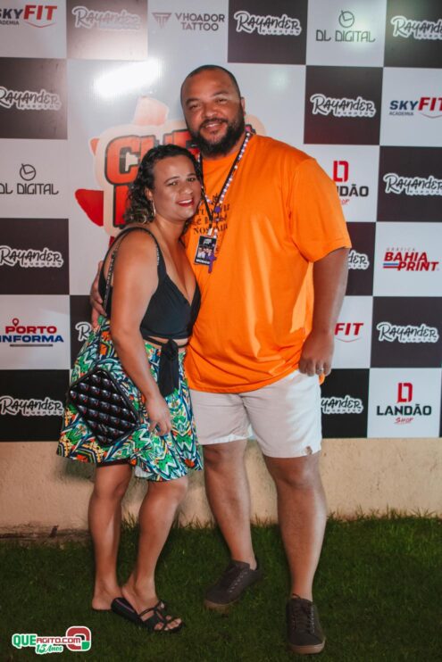 DSC_7753 Pagode Cheia de Manias agita Porto Seguro com Me Leva 73, Saan Vagner e DJ P3 59