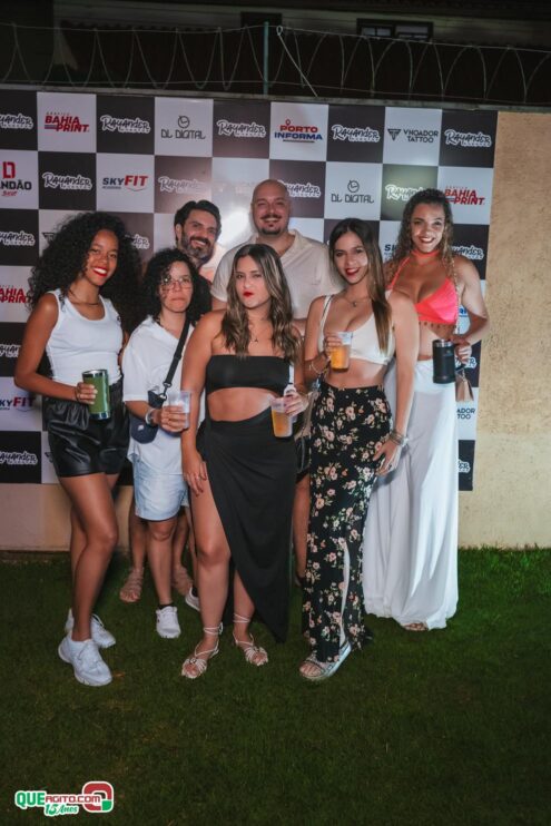 DSC_7761 Pagode Cheia de Manias agita Porto Seguro com Me Leva 73, Saan Vagner e DJ P3 62