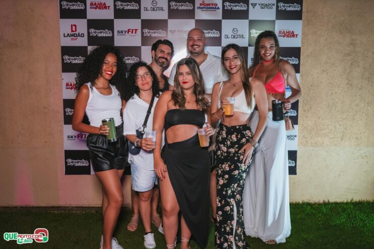 DSC_7764 Pagode Cheia de Manias agita Porto Seguro com Me Leva 73, Saan Vagner e DJ P3 63