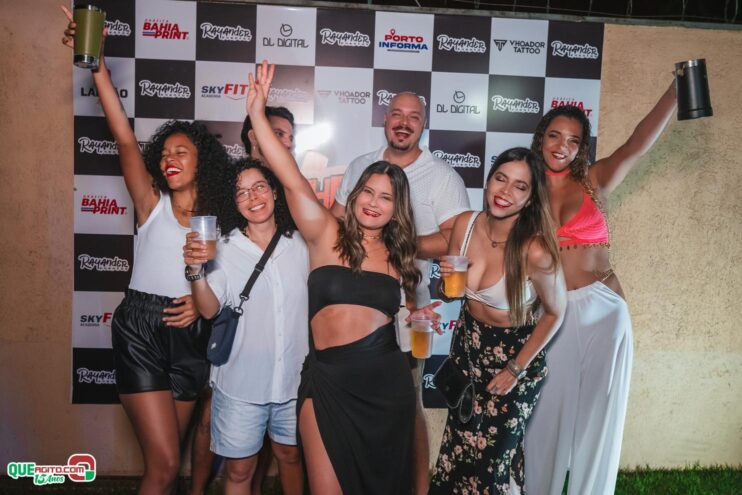 DSC_7766 Pagode Cheia de Manias agita Porto Seguro com Me Leva 73, Saan Vagner e DJ P3 64