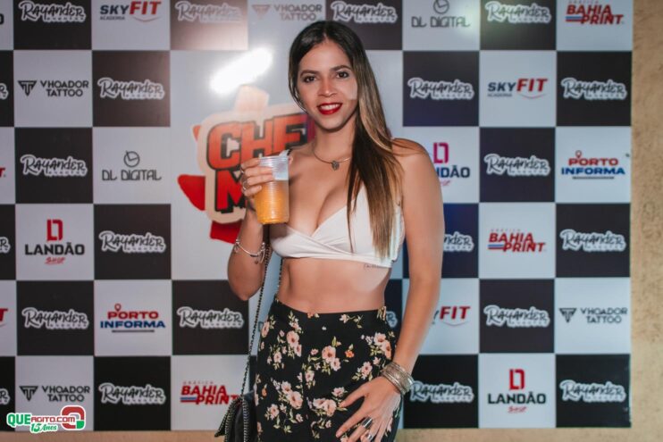 DSC_7771 Pagode Cheia de Manias agita Porto Seguro com Me Leva 73, Saan Vagner e DJ P3 65