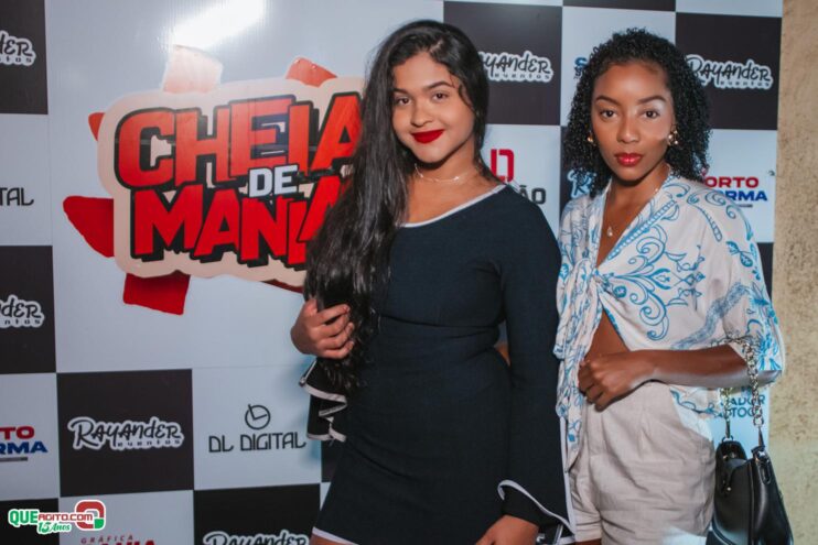 DSC_7780 Pagode Cheia de Manias agita Porto Seguro com Me Leva 73, Saan Vagner e DJ P3 68