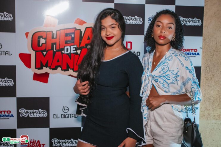 DSC_7781 Pagode Cheia de Manias agita Porto Seguro com Me Leva 73, Saan Vagner e DJ P3 69