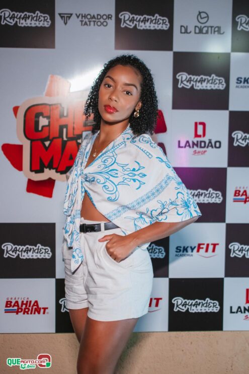 DSC_7795 Pagode Cheia de Manias agita Porto Seguro com Me Leva 73, Saan Vagner e DJ P3 76