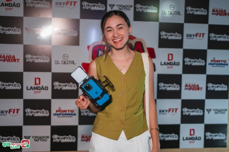 DSC_7798 Pagode Cheia de Manias agita Porto Seguro com Me Leva 73, Saan Vagner e DJ P3 77