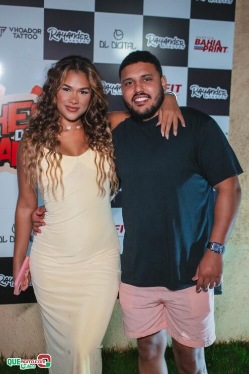 DSC_7809 Pagode Cheia de Manias agita Porto Seguro com Me Leva 73, Saan Vagner e DJ P3 81