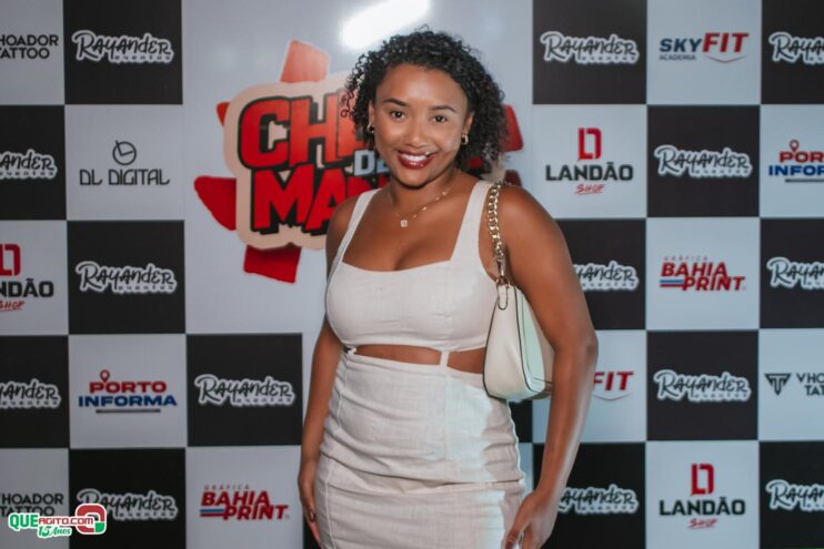 DSC_7811 Pagode Cheia de Manias agita Porto Seguro com Me Leva 73, Saan Vagner e DJ P3 82