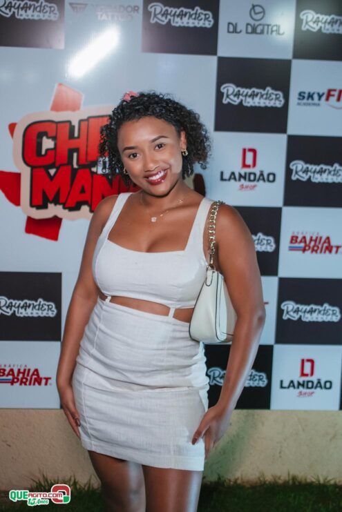 DSC_7816 Pagode Cheia de Manias agita Porto Seguro com Me Leva 73, Saan Vagner e DJ P3 84