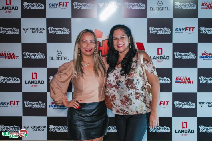 DSC_7828 Pagode Cheia de Manias agita Porto Seguro com Me Leva 73, Saan Vagner e DJ P3 88