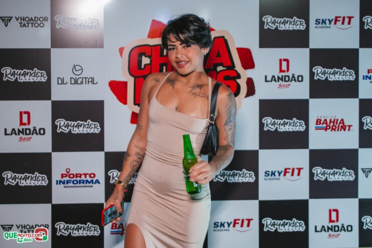 DSC_7857 Pagode Cheia de Manias agita Porto Seguro com Me Leva 73, Saan Vagner e DJ P3 99