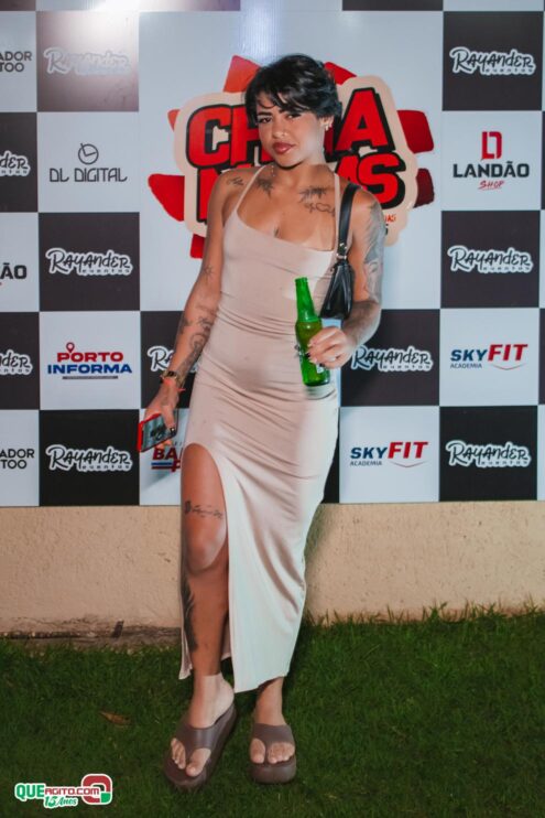 DSC_7859 Pagode Cheia de Manias agita Porto Seguro com Me Leva 73, Saan Vagner e DJ P3 100