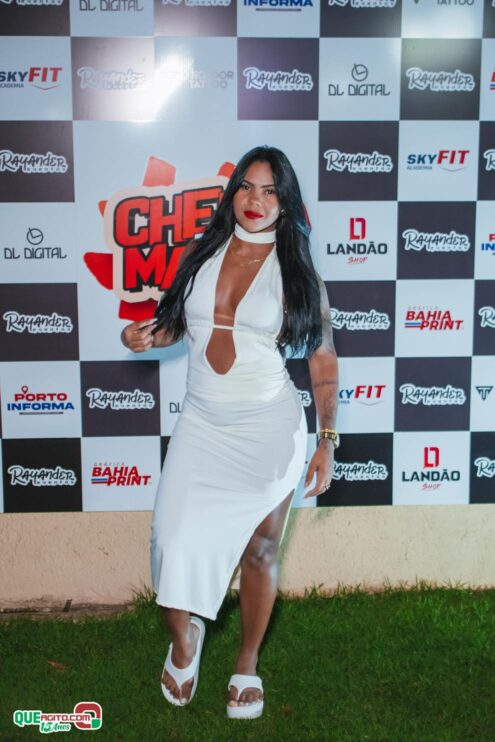 DSC_7877 Pagode Cheia de Manias agita Porto Seguro com Me Leva 73, Saan Vagner e DJ P3 109