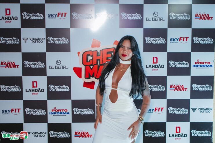 DSC_7879 Pagode Cheia de Manias agita Porto Seguro com Me Leva 73, Saan Vagner e DJ P3 110