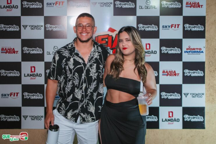 DSC_7882 Pagode Cheia de Manias agita Porto Seguro com Me Leva 73, Saan Vagner e DJ P3 111