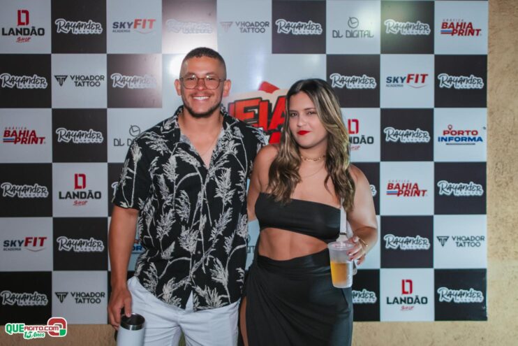 DSC_7883 Pagode Cheia de Manias agita Porto Seguro com Me Leva 73, Saan Vagner e DJ P3 112