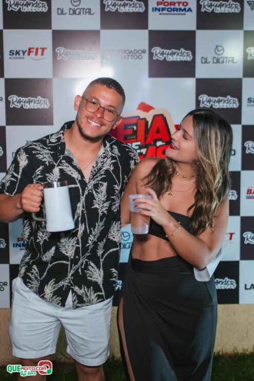 DSC_7885 Pagode Cheia de Manias agita Porto Seguro com Me Leva 73, Saan Vagner e DJ P3 113