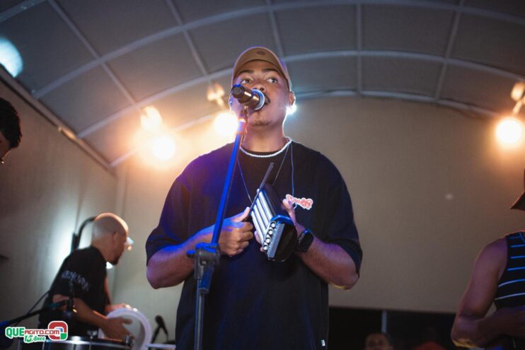 DSC_7896 Pagode Cheia de Manias agita Porto Seguro com Me Leva 73, Saan Vagner e DJ P3 115