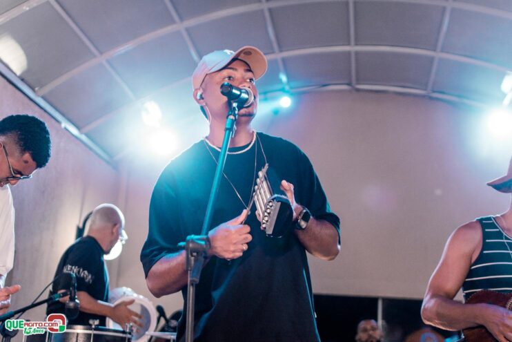 DSC_7897 Pagode Cheia de Manias agita Porto Seguro com Me Leva 73, Saan Vagner e DJ P3 116